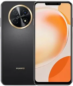 Замена телефона Huawei Nova Y91 в Белгороде